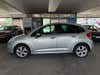 Citroën C3 HDi Exclusive thumbnail
