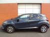 Renault Captur TCe 90 Zen