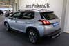 Peugeot 2008 BlueHDi 100 Allure Sky thumbnail