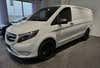 Mercedes Vito 119 CDi Complete aut. L thumbnail