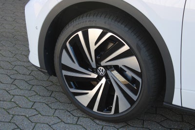 VW ID.5 GTX+ 4Motion