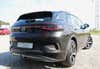 VW ID.4 GTX 4Motion thumbnail