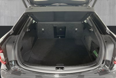 Polestar 2 Long Range