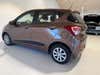 Hyundai i10 Move thumbnail