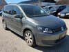 VW Touran TSi 140 Comfortline 7prs thumbnail