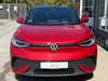 VW ID.5 Pro thumbnail