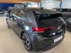 VW ID.3 Pure Performance thumbnail