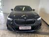 BMW i5 eDrive40 M-Sport Pro thumbnail