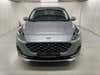 Ford Kuga PHEV Vignale CVT thumbnail