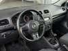 VW Golf VI TSi 122 Comfortline thumbnail