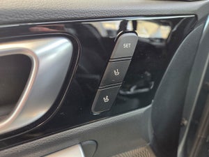 Kia Ceed PHEV Upgrade SW DCT