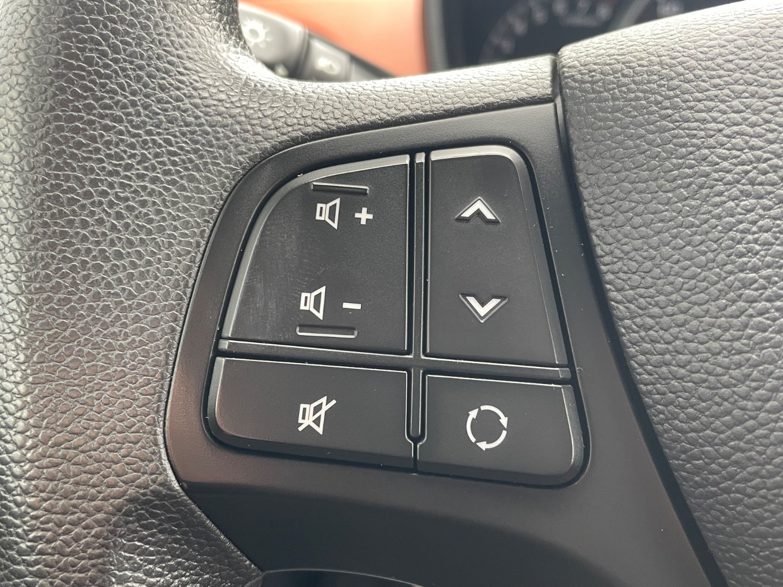 Billede af Hyundai i10 1,0 Comfort Air