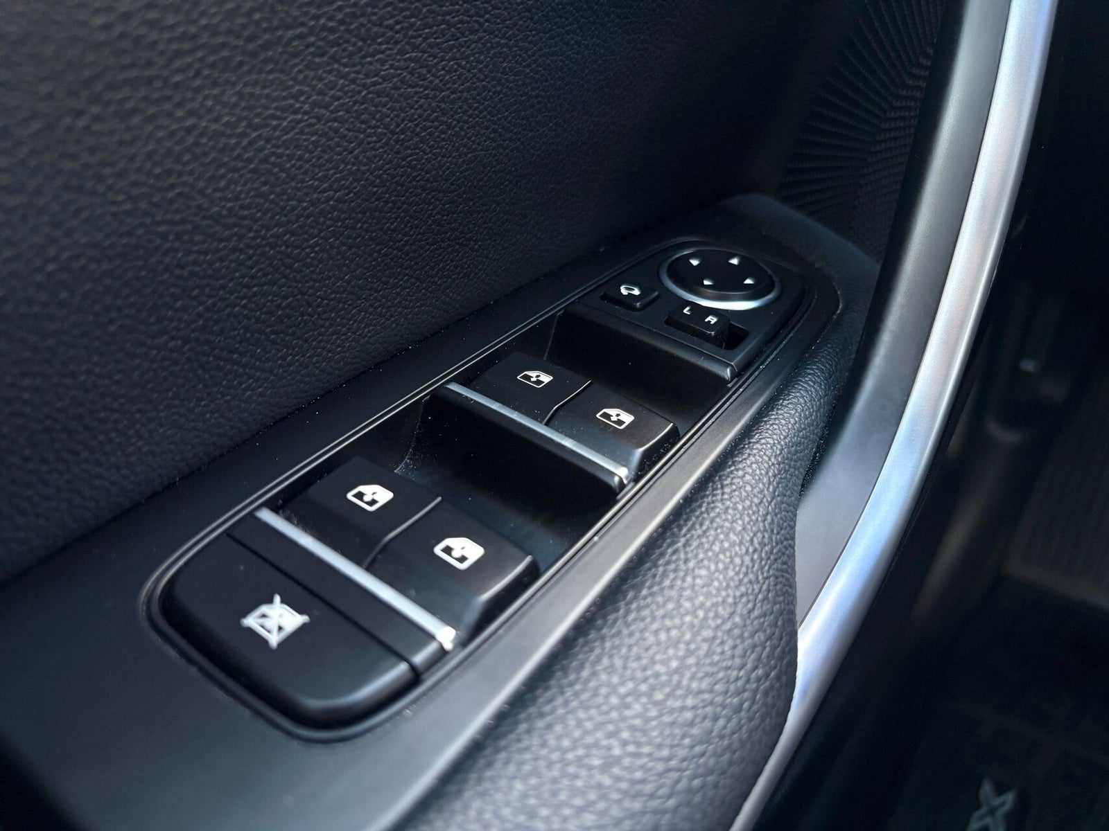 Kia XCeed PHEV Prestige DCT