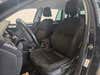 Skoda Octavia TSi 150 Style Combi DSG thumbnail