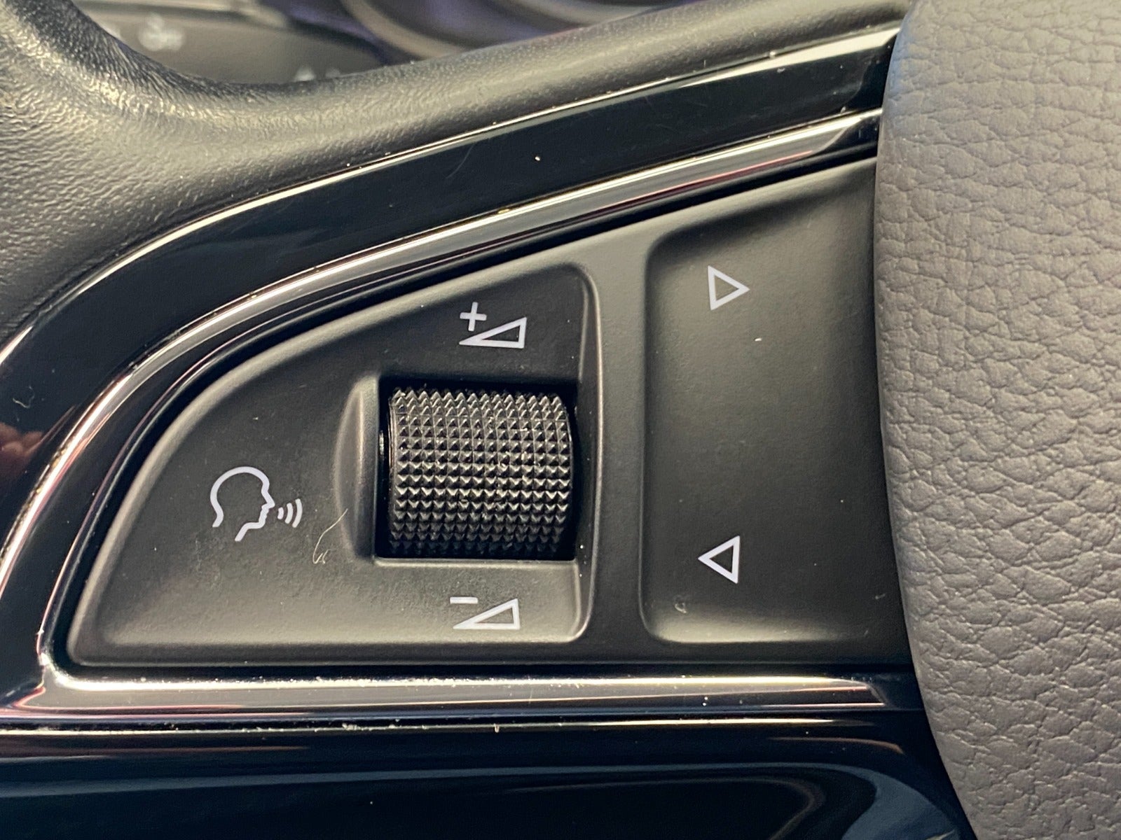 Billede af Skoda Fabia 1,0 TSi 95 Style Combi