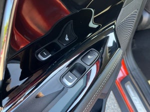 Kia Niro HEV Advance DCT