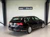 VW Passat TSi 150 Highline Variant DSG thumbnail
