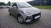 Hyundai i10 MPi Advanced AMT thumbnail