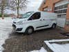 Ford Transit Custom 310L TDCi 130 Trend thumbnail