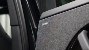 Land Rover Range Rover Sport P440e Dynamic SE aut.