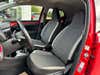 Toyota Aygo VVT-i x-press thumbnail