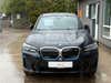 BMW iX3 Charged M-Sport thumbnail