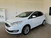 Ford C-MAX SCTi 125 Titanium thumbnail