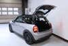 MINI Cooper SE Edition Premium Plus thumbnail