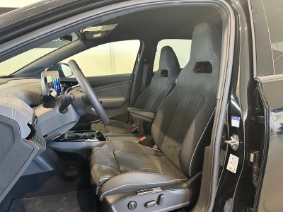 VW ID.4 Pro Style