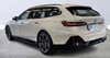BMW i5 eDrive40 Touring M-Sport thumbnail