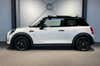 MINI Cooper SE Maximise thumbnail