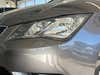 Seat Leon TSi 110 Style thumbnail