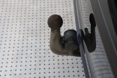 BMW 420d Gran Coupé Sport Line aut.