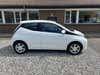 Toyota Aygo VVT-i x-play x-touch thumbnail