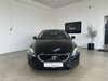 Volvo V40 D3 150 Momentum aut. thumbnail