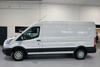 Ford Transit 350 L3 Van TDCi 130 Trend H2 FWD thumbnail