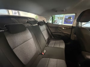 Kia Stonic T-GDi mHEV Upgrade iMT