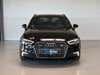 Audi A3 e-tron S-line Sportback S-tr. thumbnail