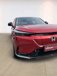Honda e:Ny1 Elegance