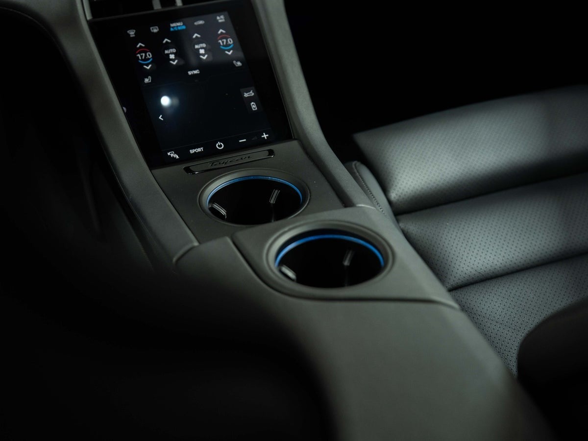 Gallery image 15 of 18