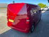 Peugeot Expert BlueHDi 115 L2 Plus Van thumbnail
