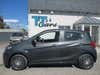 Opel Karl Enjoy thumbnail