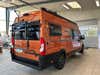 Fiat Carthago MJT Van 640 Light aut. thumbnail
