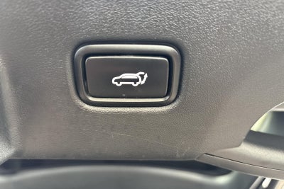 Kia EV6 Long Range Upgrade