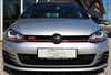VW Golf VII GTi Performance DSG BMT thumbnail
