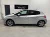 Peugeot 208 VTi 82 Envy Sky thumbnail