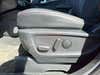 Ford Kuga PHEV ST-Line X CVT thumbnail