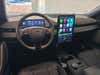 Ford Mustang Mach-E Premium Extended Range thumbnail
