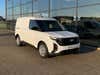 Ford Transit Courier EcoBoost Trend