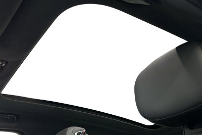 BMW i7 eDrive50 M-Sport